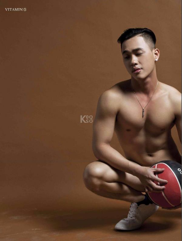 Vitamin-G-2---Thanh-Lich